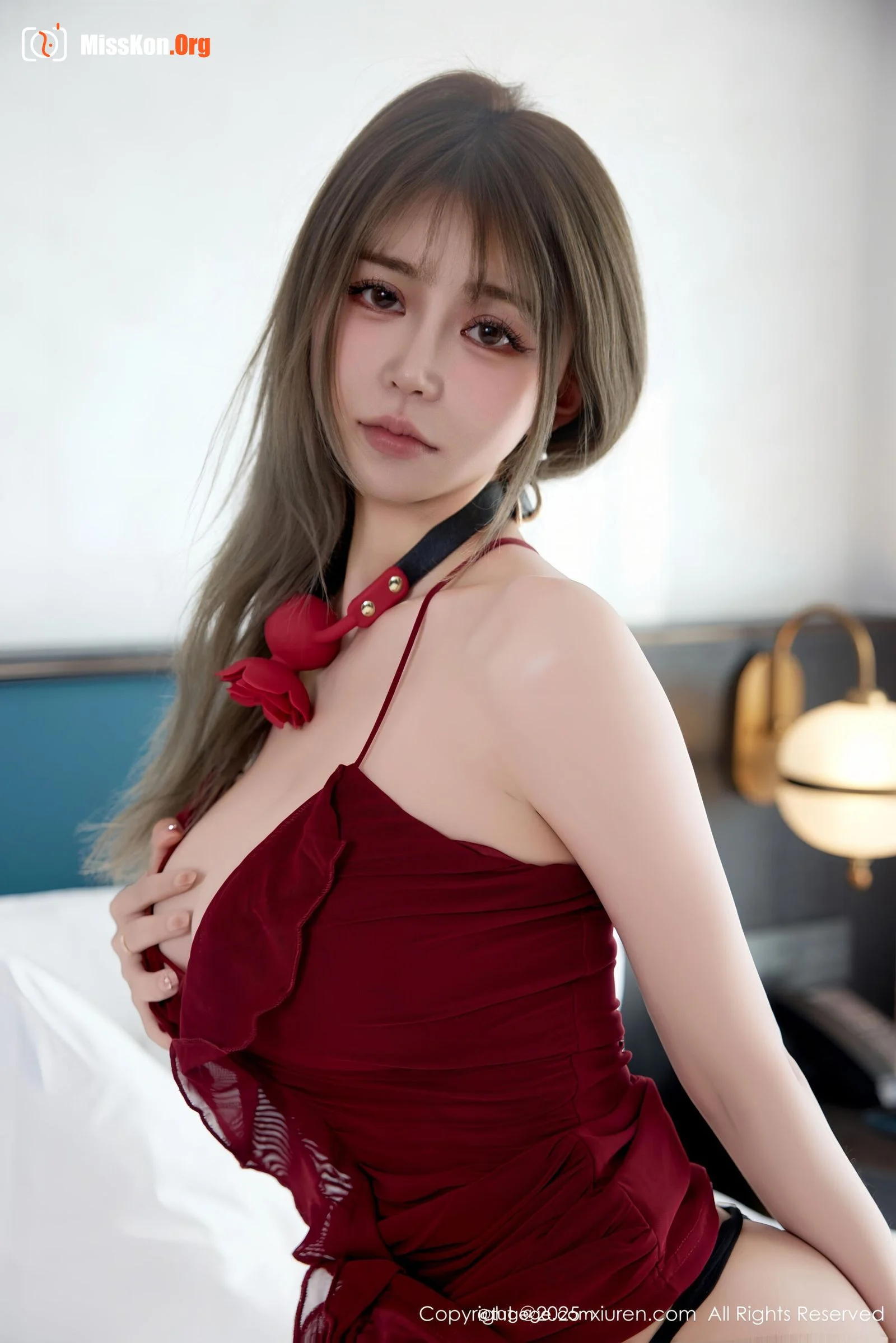 Zoe - Photo 34