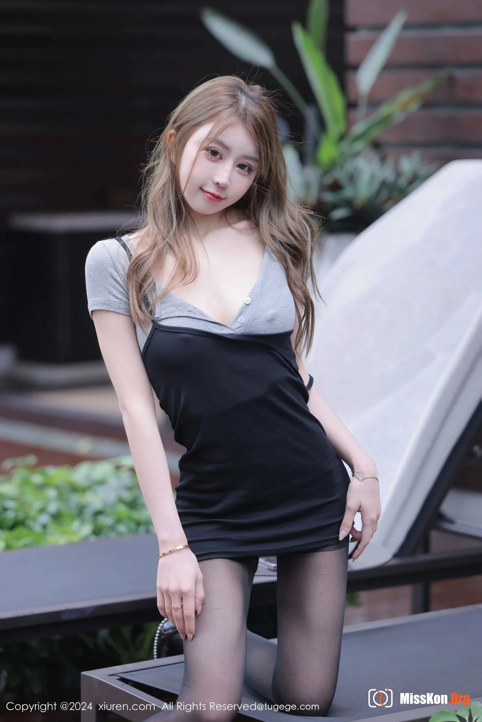Zoe - Photo 7