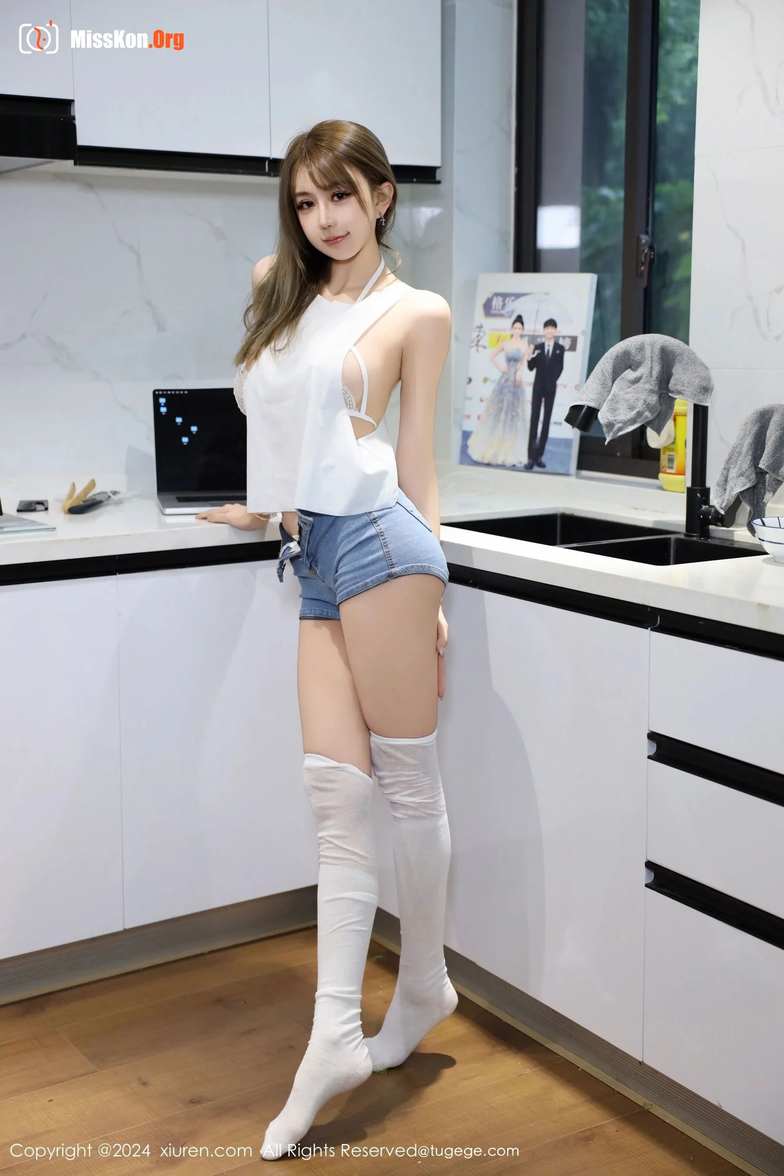 Zoe - Photo 11