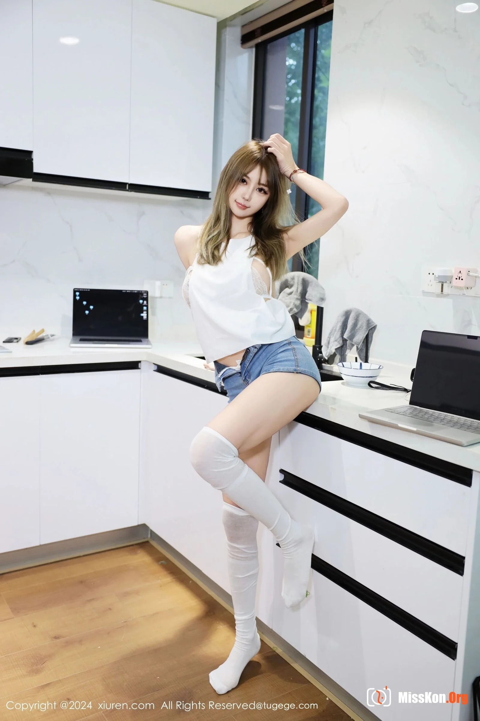 Zoe - Photo 4
