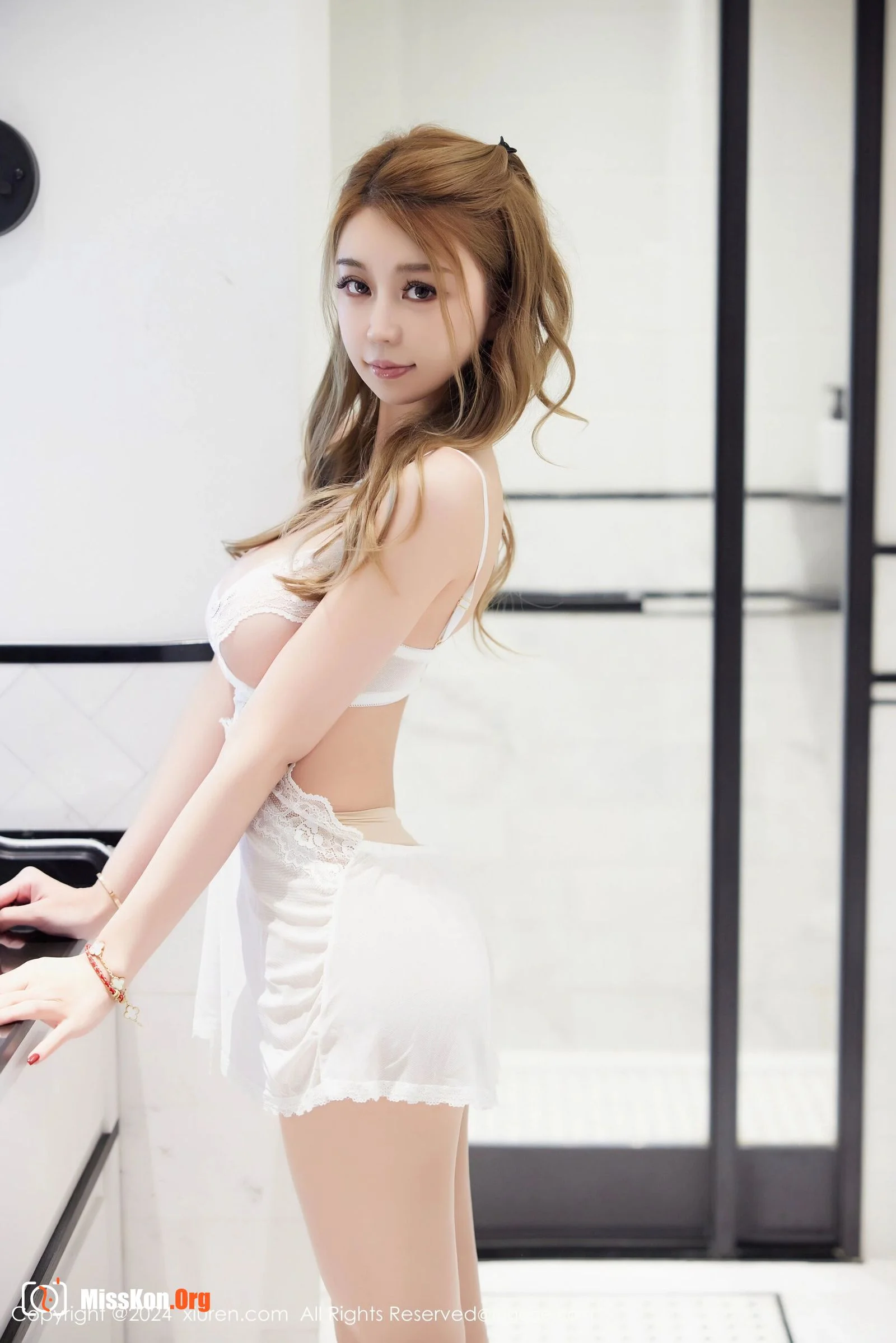 Zoe - Photo 3