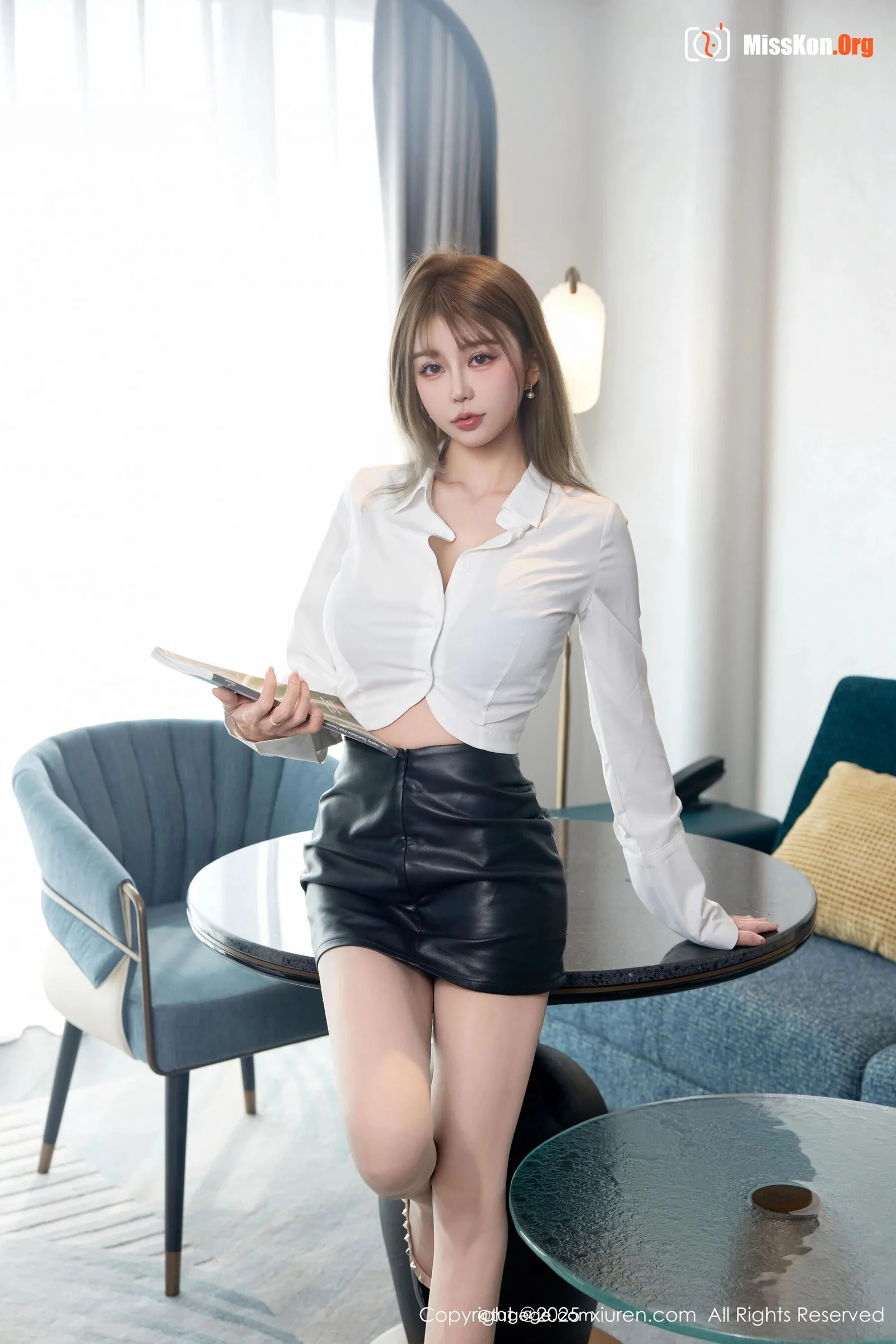 Zoe - Photo 10