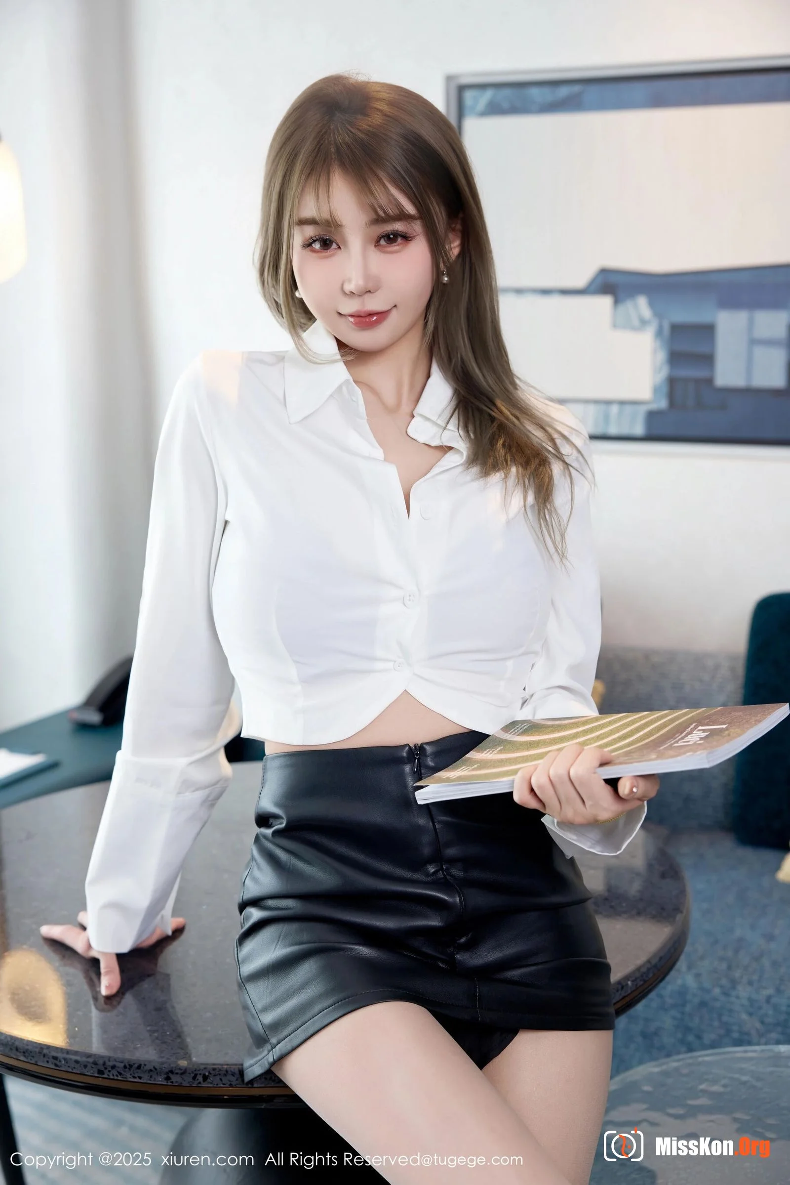 Zoe - Photo 14