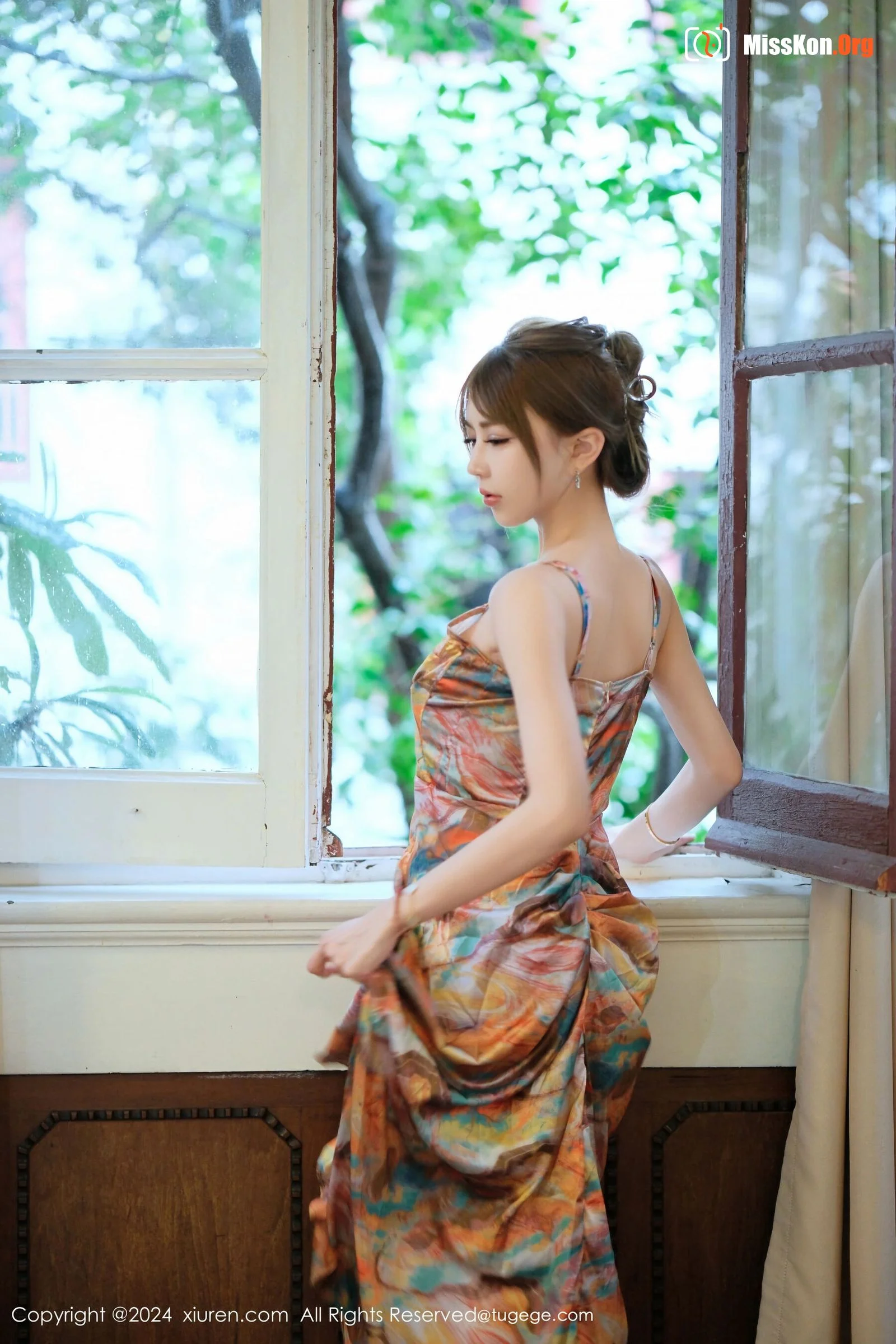 Zoe - Photo 17