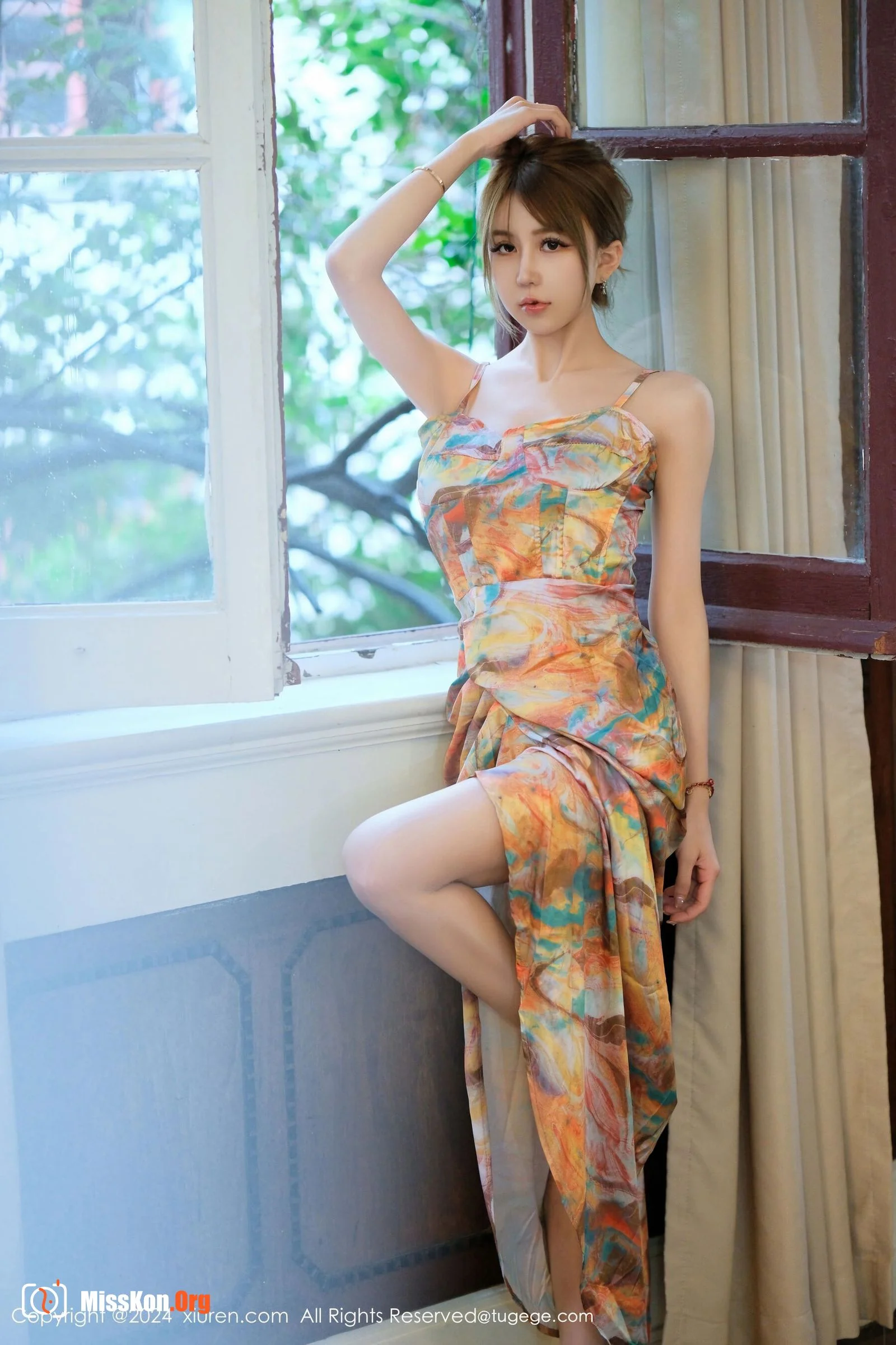 Zoe - Photo 23