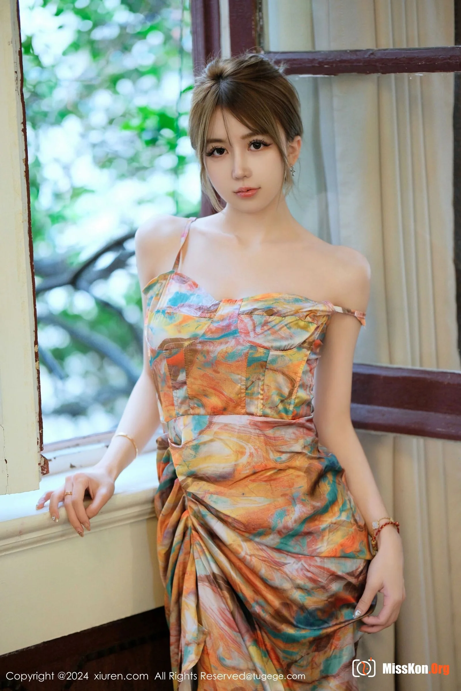 Zoe - Photo 24