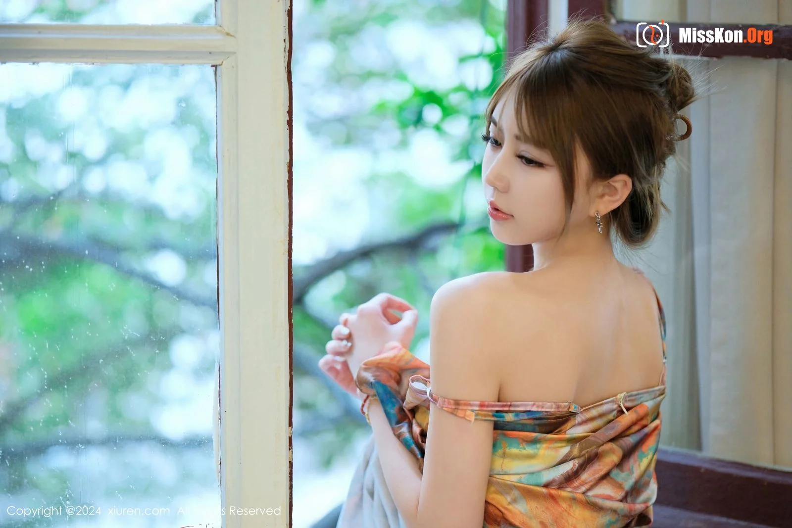 Zoe - Photo 28