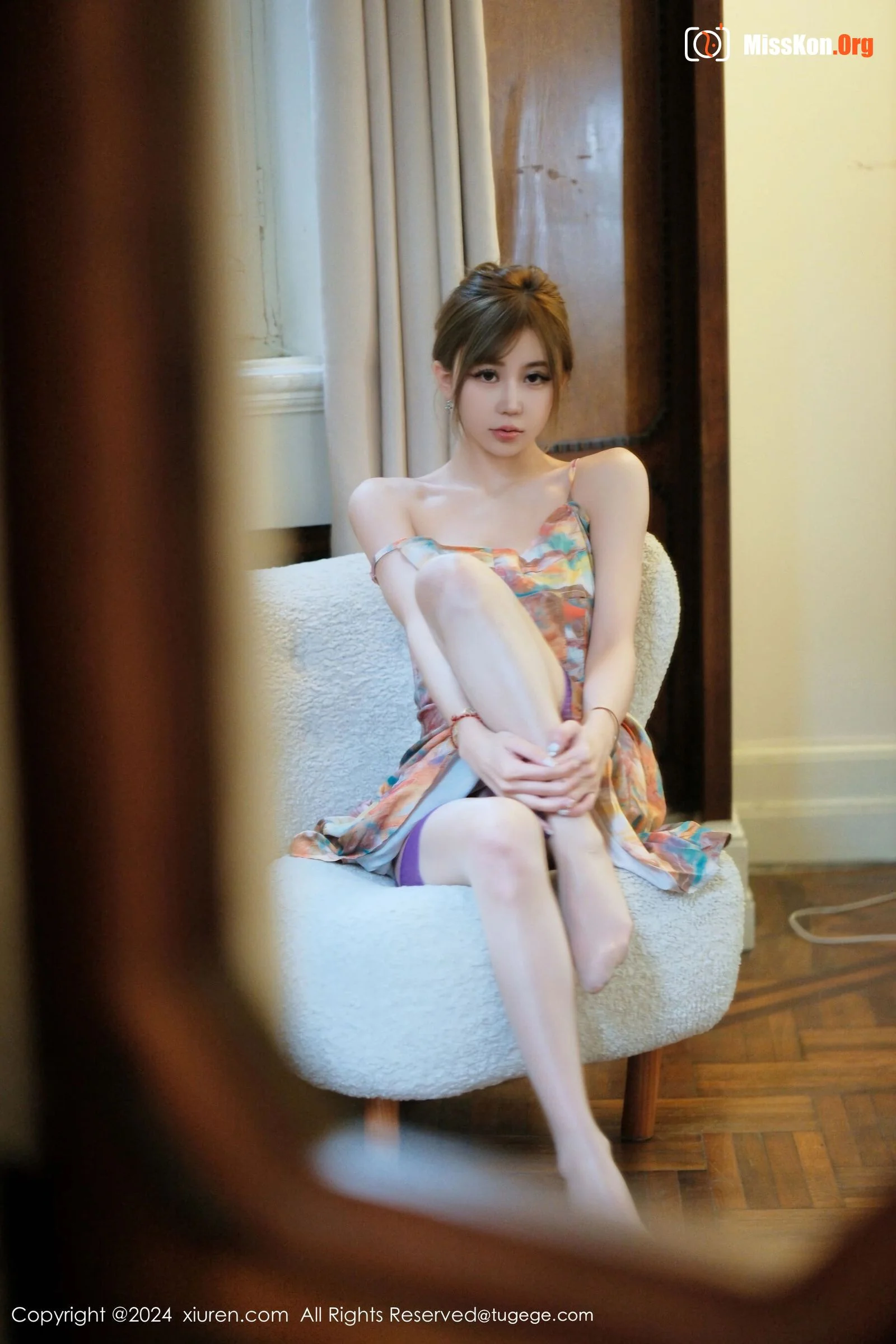 Zoe - Photo 32