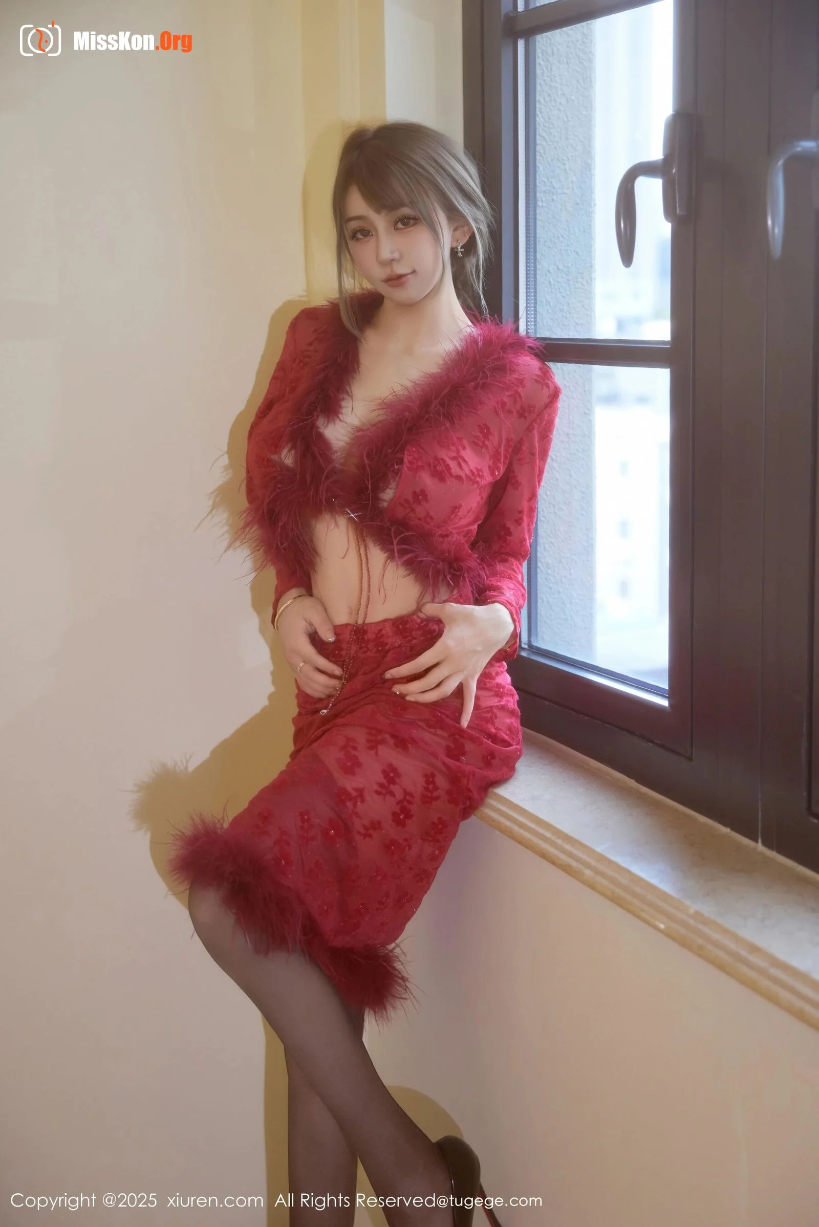 Zoe Youyou - Photo 4