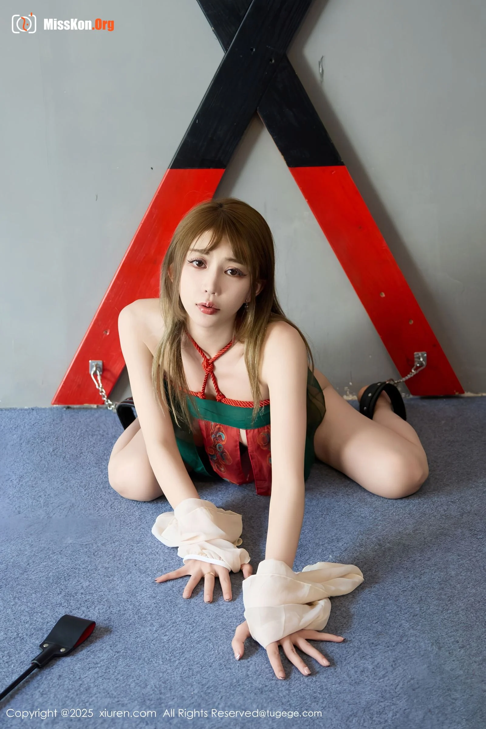 Zoe Youyou - Photo 13