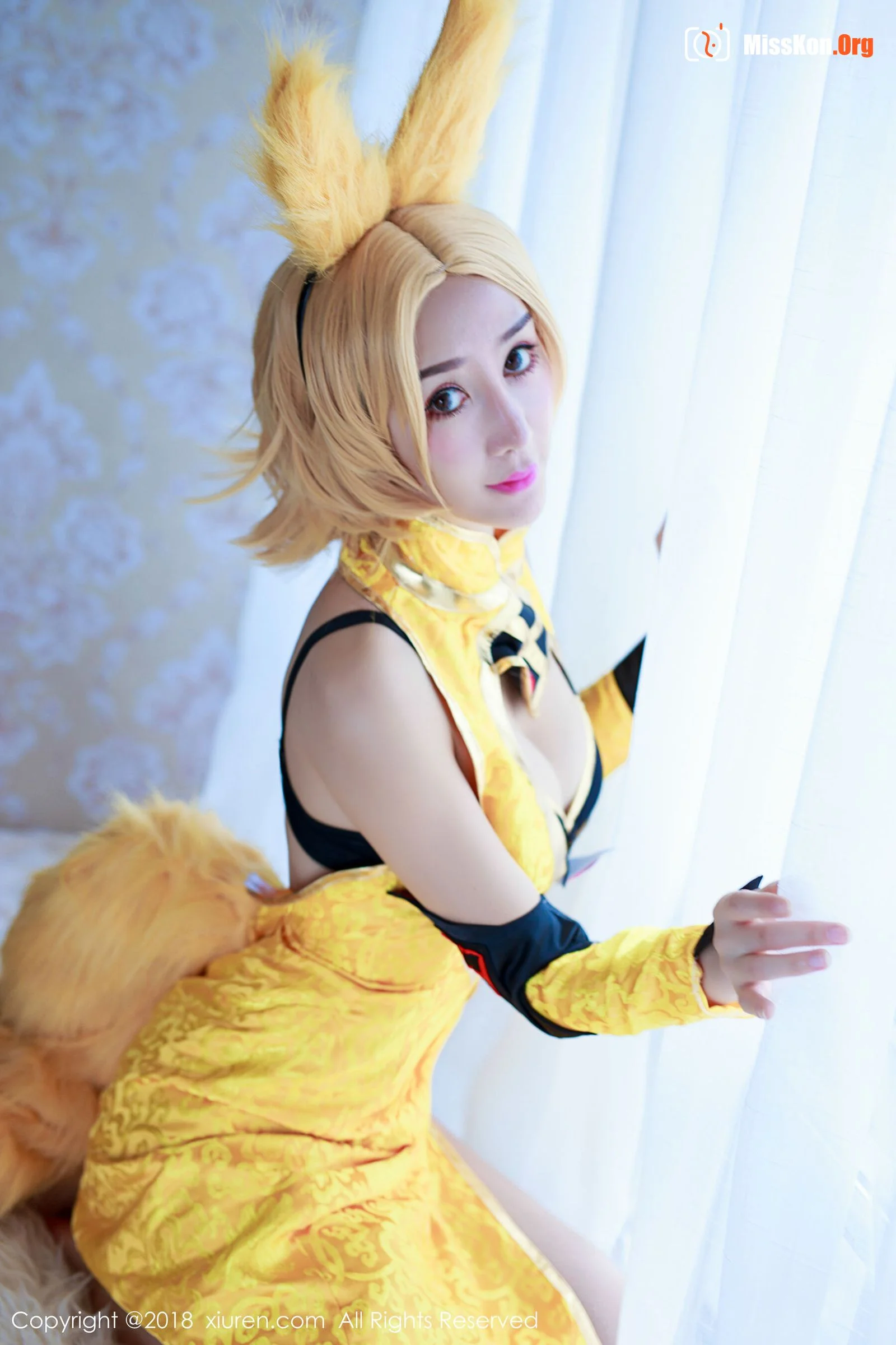 Zou Jingjing - Photo 3