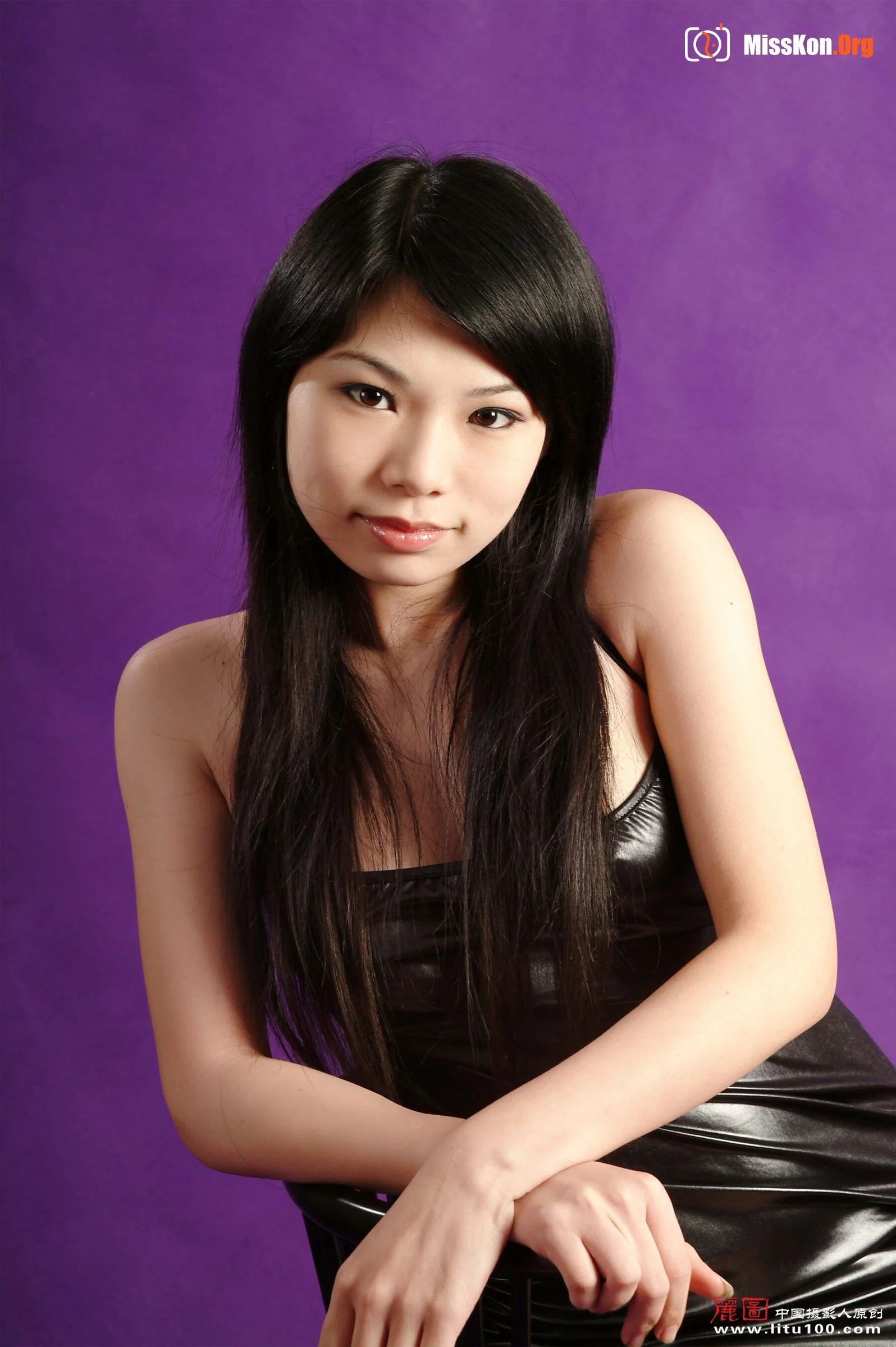 Zuo Ling (2007-01-01) - Photo 4