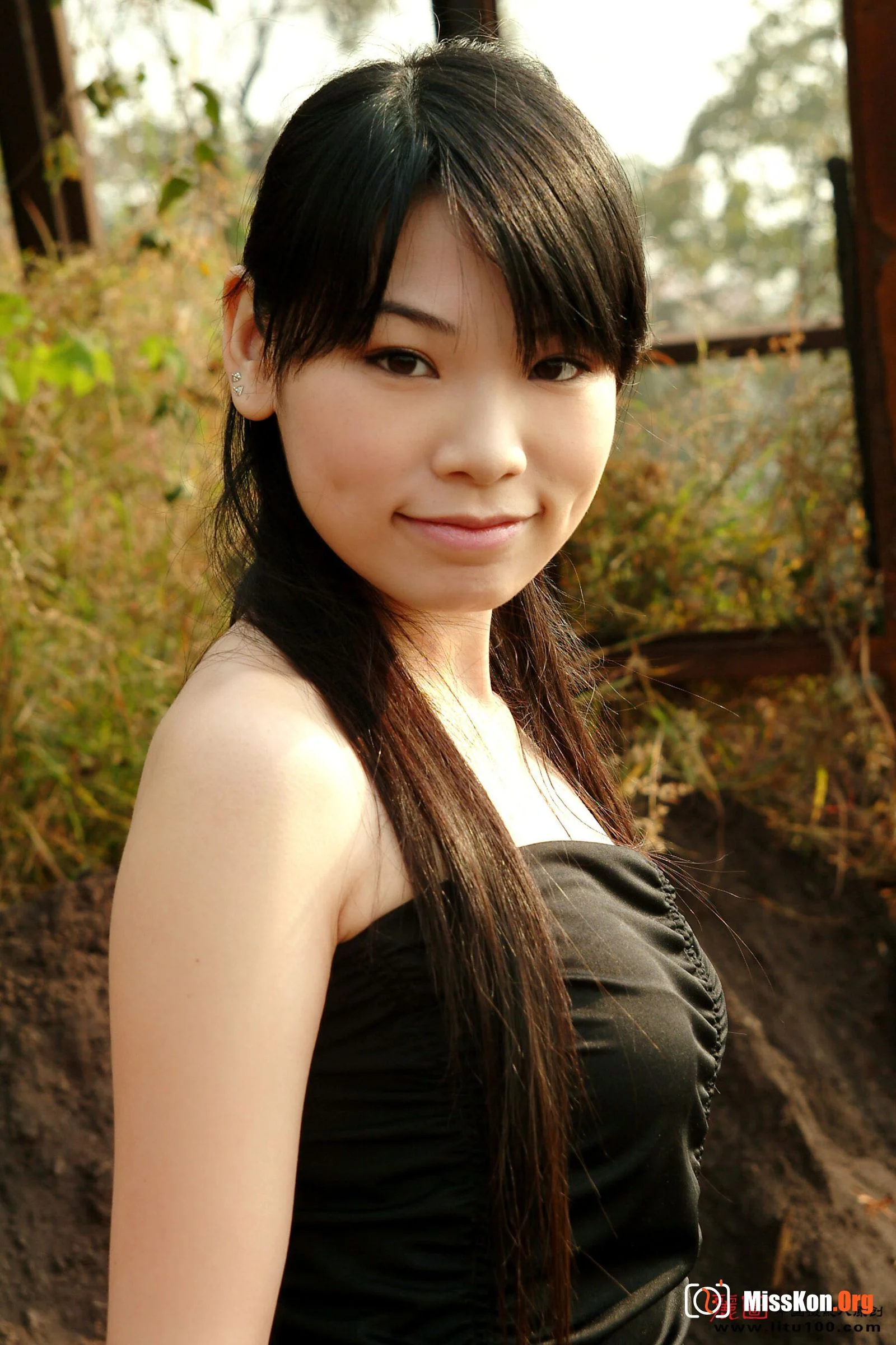 左玲（2007-01-14） - 照片 17