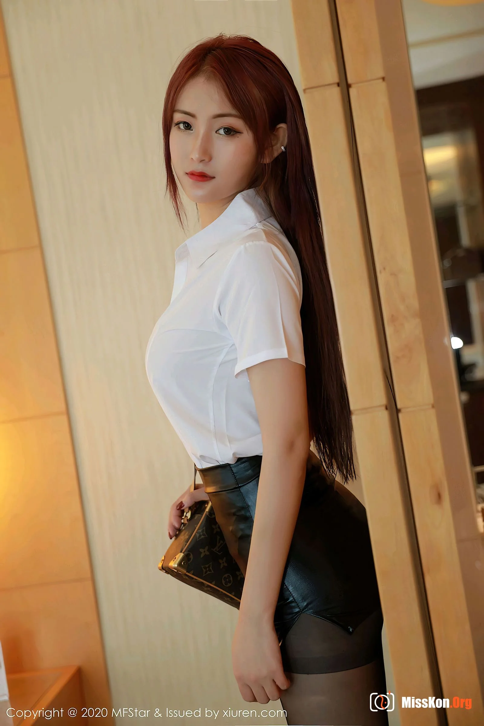 Zz only - Photo 5